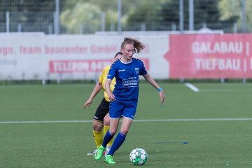 Bild 126 - Saisonstart Oberliga